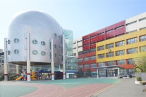 초등학교 정부합동 안전점검 결과 발표