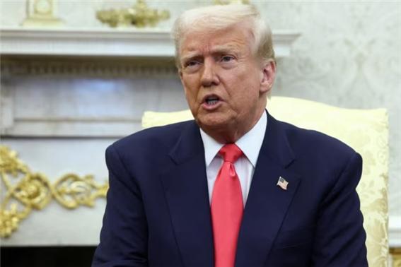 트럼프 “우편투표 전면 폐지” 선거 신뢰성…