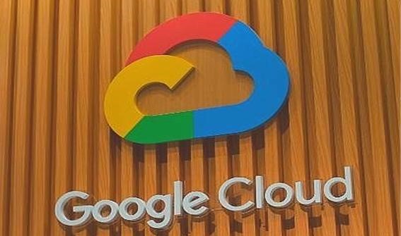 구글 개방형 프로토콜, 이용자 대신 AI가 결제