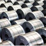 EU 철강관세 50％… 무관세 혜택 대폭삭감