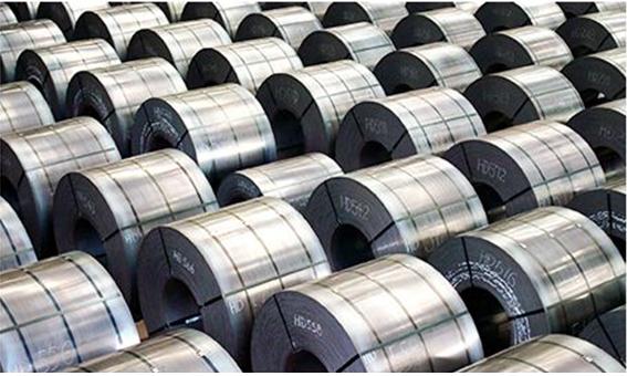 EU 철강관세 50％… 무관세 혜택 대폭삭감