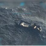 美, 베네수엘라 인근 ‘마약 운반선’ 공습…