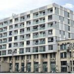 UN “동남아 범죄단지 긴급조치” 韓에 경고…