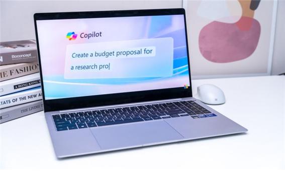 MS, 윈도우11 전반에 ‘AI 비서’ 기능 통합…