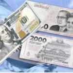 아르헨, 美와 28조원 통화 스와프 체결