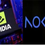 엔비디아, 노키아에 10억달러 투자…