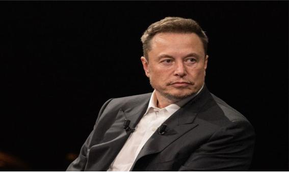 뉴럴링크, ‘뇌에 BCI칩 이식’ 머스크 논문 학술지 게재