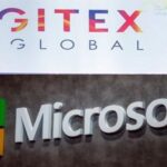 MS, UAE에 22조원 AI 투자