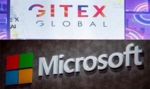 MS, UAE에 22조원 AI 투자