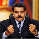 베네수엘라, 24조원 규모 돈세탁…